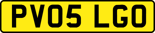 PV05LGO