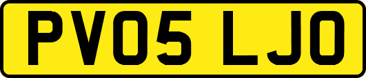 PV05LJO