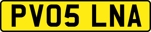 PV05LNA