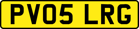 PV05LRG