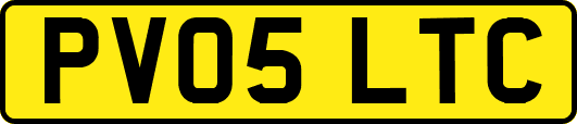 PV05LTC