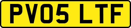 PV05LTF