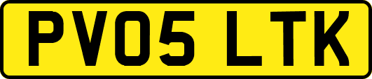 PV05LTK