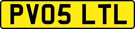 PV05LTL