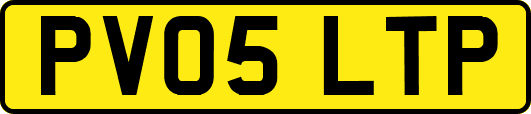 PV05LTP