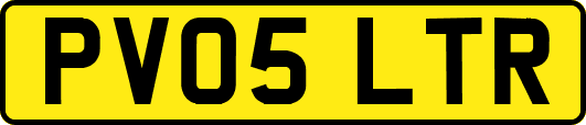 PV05LTR