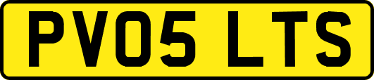PV05LTS