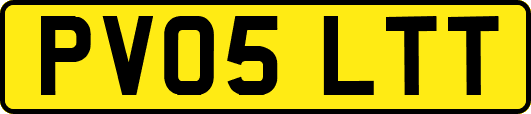 PV05LTT
