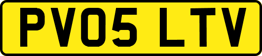 PV05LTV
