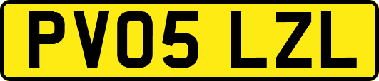 PV05LZL