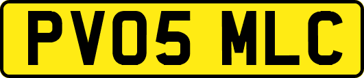 PV05MLC