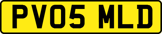 PV05MLD