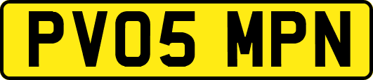 PV05MPN