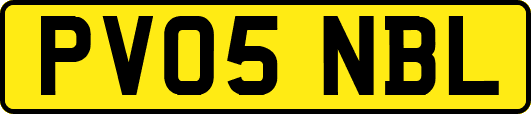 PV05NBL