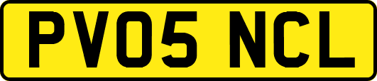 PV05NCL