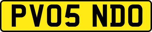 PV05NDO
