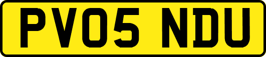 PV05NDU