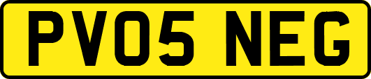 PV05NEG