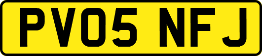PV05NFJ