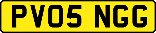 PV05NGG