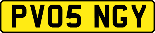 PV05NGY