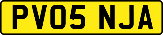PV05NJA