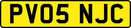 PV05NJC