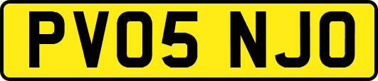 PV05NJO