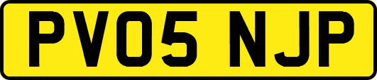 PV05NJP