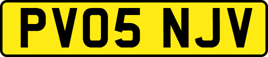 PV05NJV