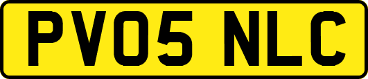 PV05NLC