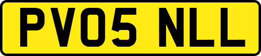 PV05NLL