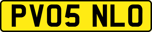 PV05NLO