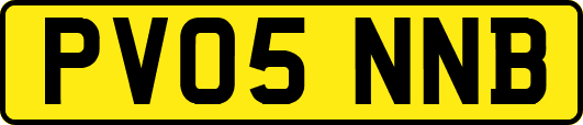 PV05NNB