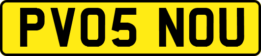 PV05NOU