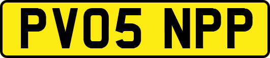 PV05NPP