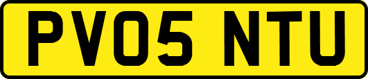 PV05NTU
