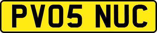 PV05NUC