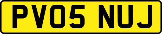 PV05NUJ
