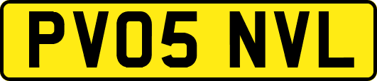 PV05NVL