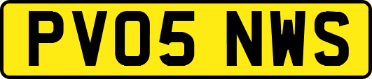 PV05NWS