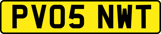 PV05NWT