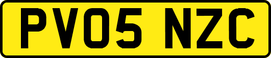 PV05NZC