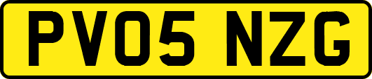 PV05NZG