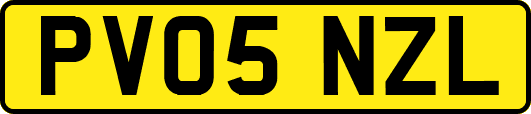 PV05NZL