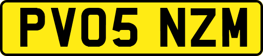 PV05NZM