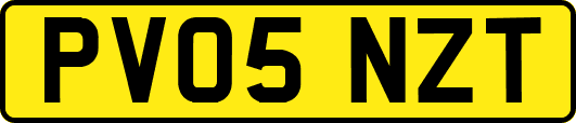 PV05NZT