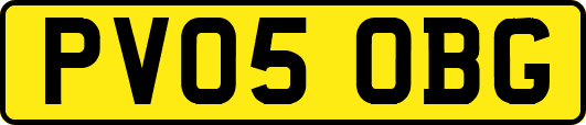 PV05OBG