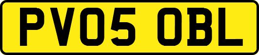 PV05OBL