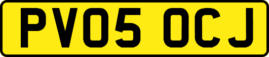 PV05OCJ